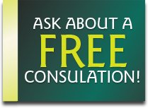 Ask about a free consultation