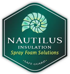 Nautilus Insulation